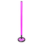 JBL PartyLight Stick