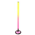 JBL PartyLight Stick