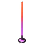 JBL PartyLight Stick