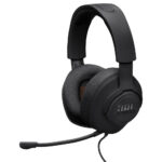 JBL Quantum 100M2