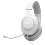 JBL Quantum 100M2