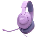 JBL Quantum 100M2