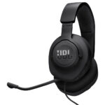 JBL Quantum 100M2