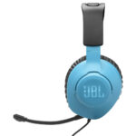 JBL Quantum 100N