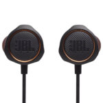 JBL Quantum 50C