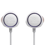 JBL Quantum 50C