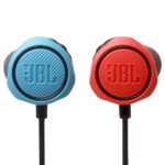 JBL Quantum 50N