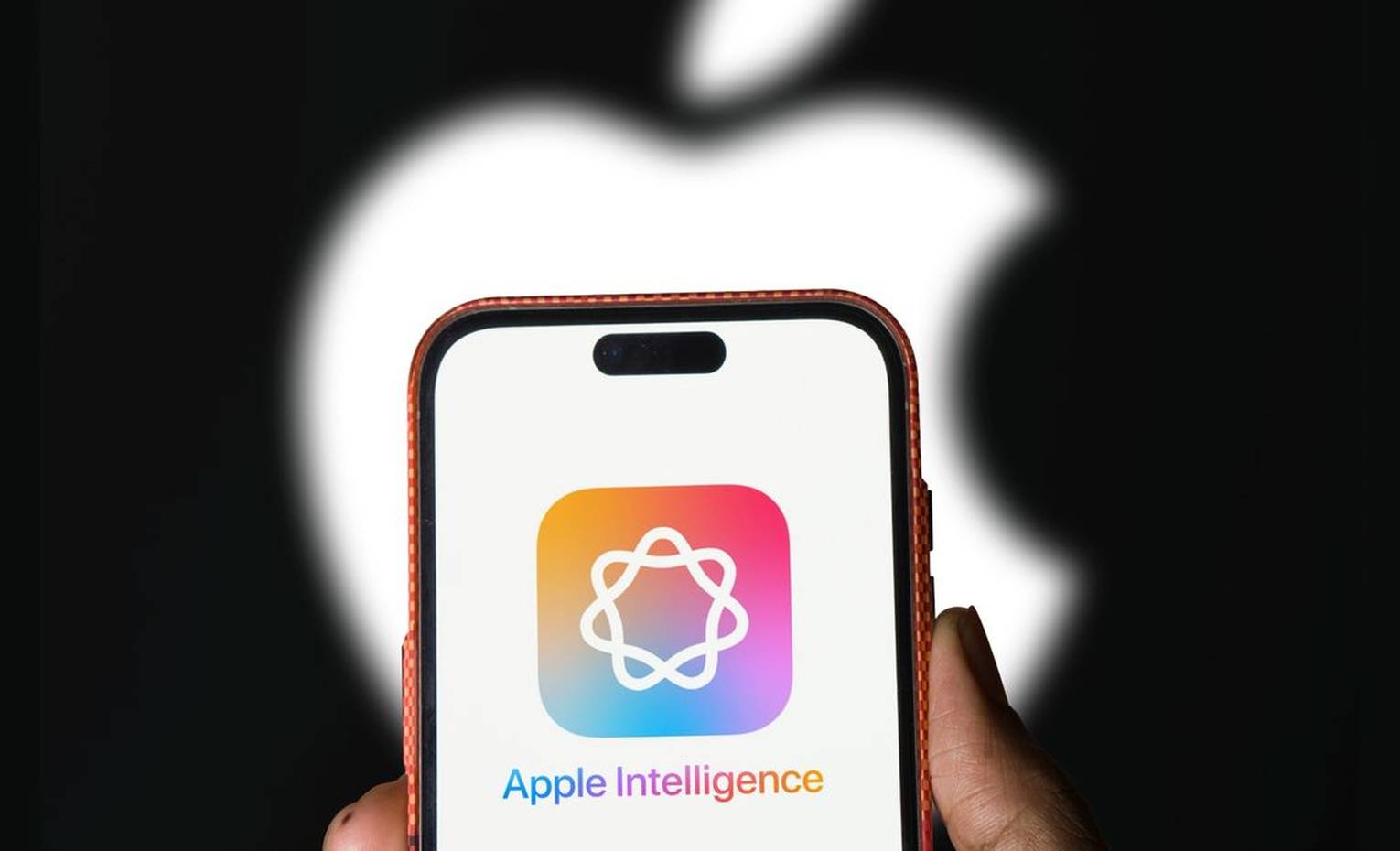 بهترین ابزار Apple Intelligence در iOS 18.1