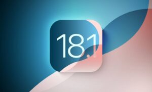 بهترین ابزار Apple Intelligence در iOS 18.1