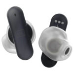 Ultimate Ears UE FITS