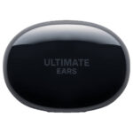 Ultimate Ears UE FITS