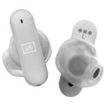 Ultimate Ears UE FITS