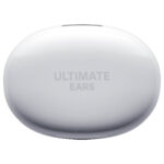 Ultimate Ears UE FITS