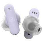 Ultimate Ears UE FITS