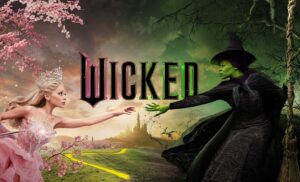 فیلم Wicked (شرور) و هر آنچه که باید بدانید