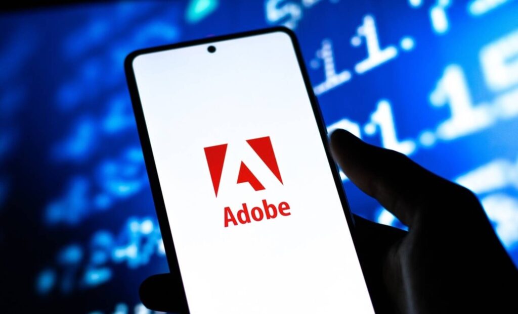 مدل ویدیویی هوش مصنوعی Adobe