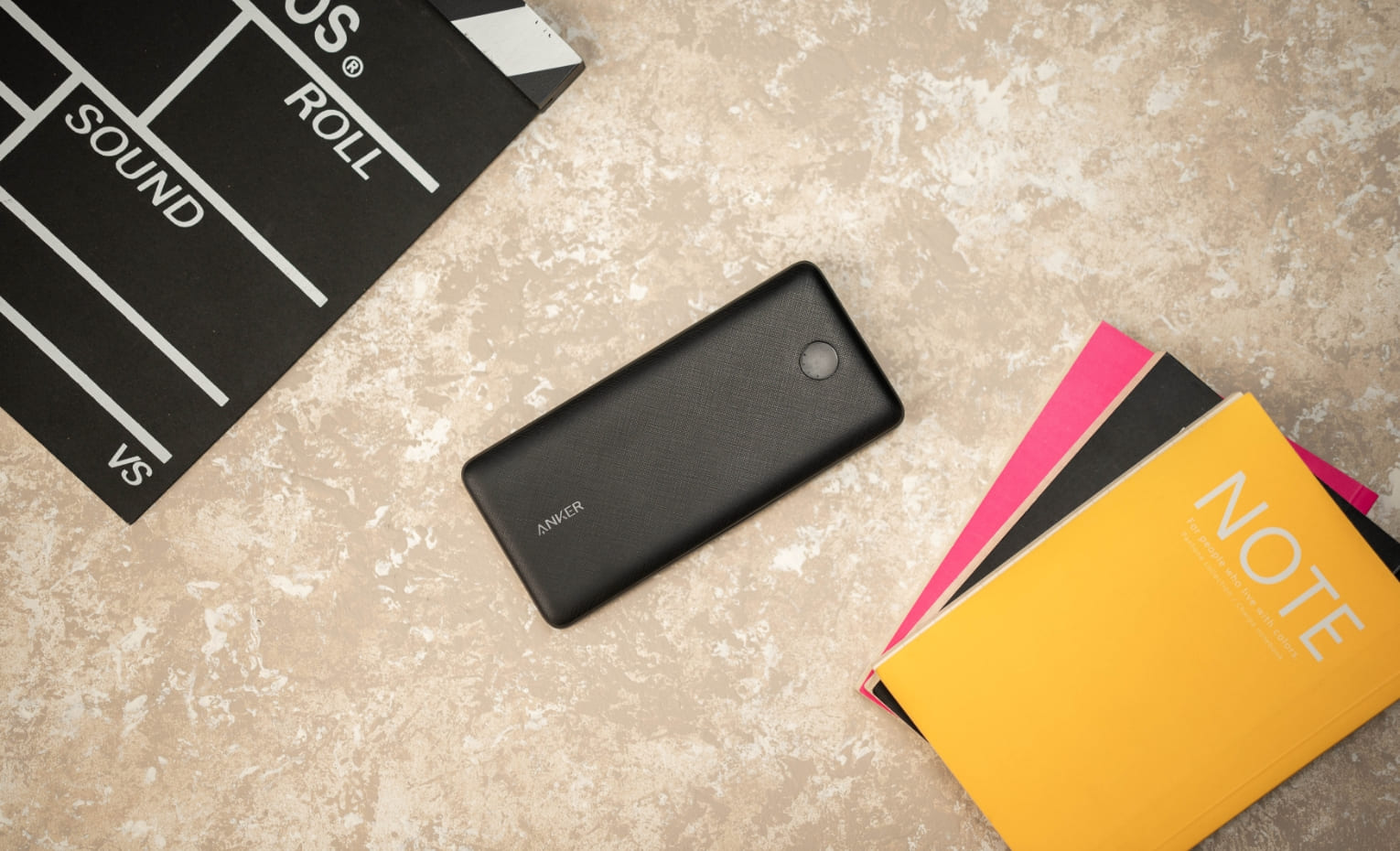 قیمت و خرید پاوربانک Anker A1287 20000mAh - تهران اسپیکر