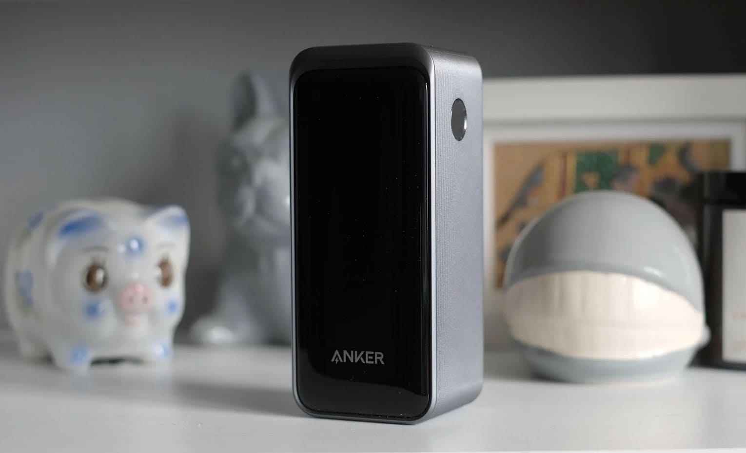 پاوربانک Anker A1336 20000mAh