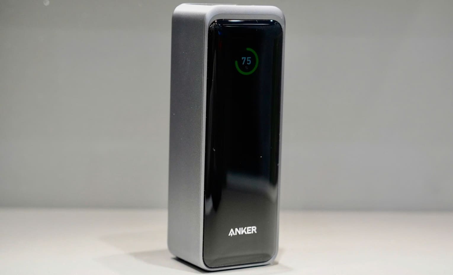 پاوربانک Anker A1340 27650mAh