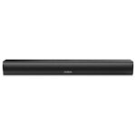 Anker Soundcore Infini 2-thumb