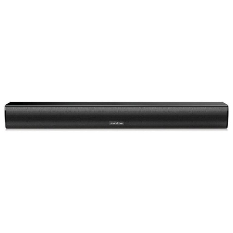 Anker Soundcore Infini 2