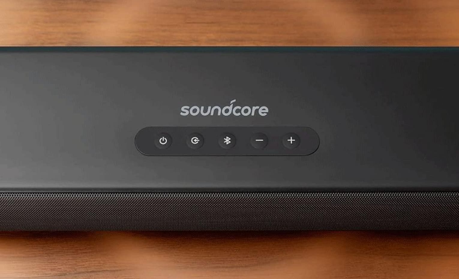 ساندبار Anker Soundcore Infini 2