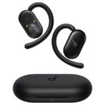 Anker Soundcore V20i