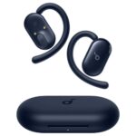 Anker Soundcore V20i