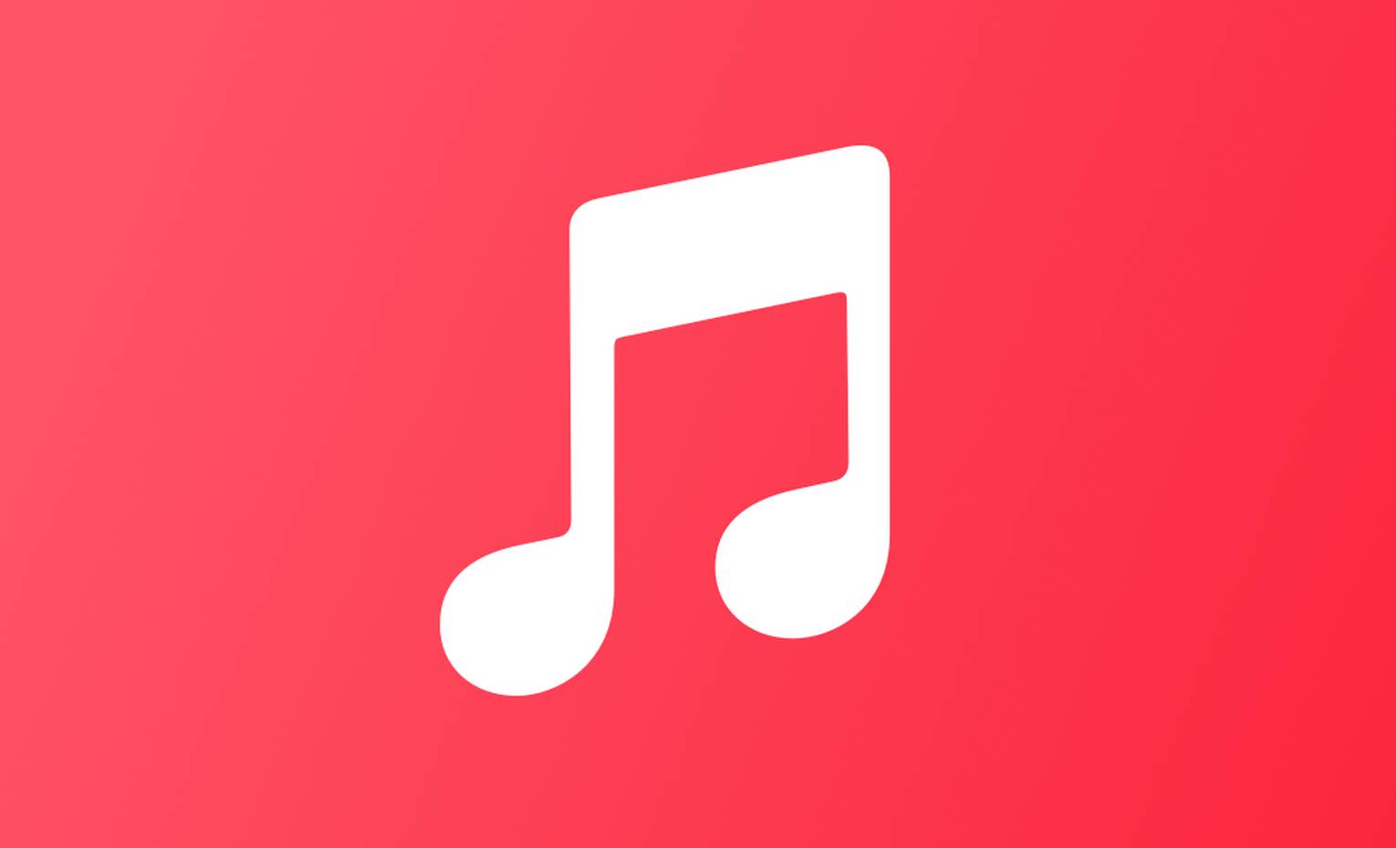 قابلیت جدید Set List در Apple Music