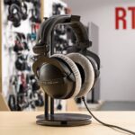 beyerdynamic dt 770 studio 80ohm review 4