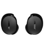 Bose QuietComfort Earbuds