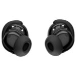 Bose QuietComfort Earbuds