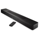 Bose Smart Soundbar