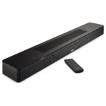 Bose Smart Soundbar