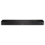 Bose Smart Soundbar