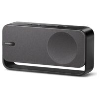 اسپیکر بوز مدل SoundLink Home