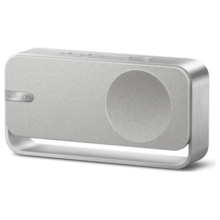 Bose SoundLink Home