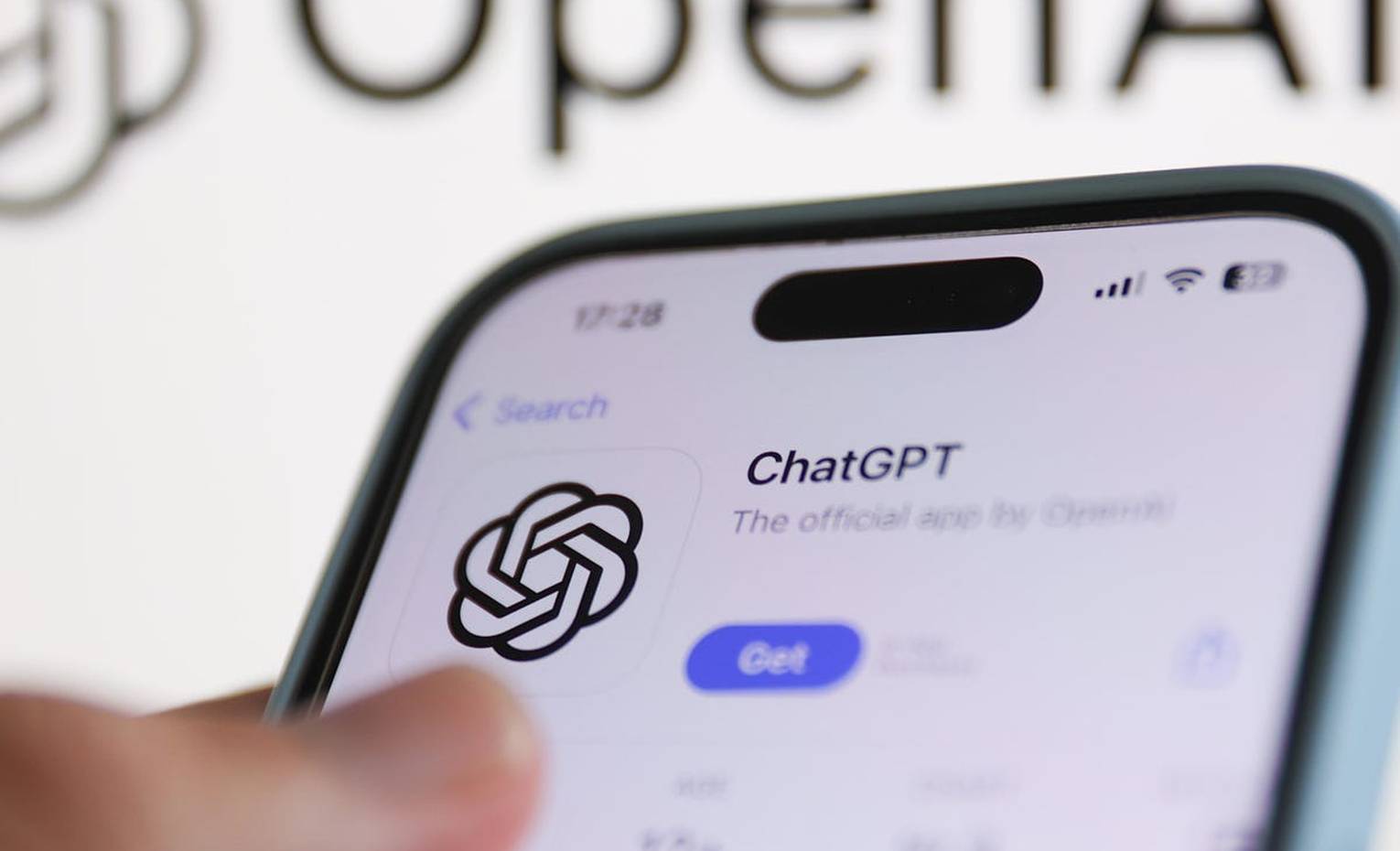 آیا ChatGPT در اپ ویندوز بهتر از Copilot است