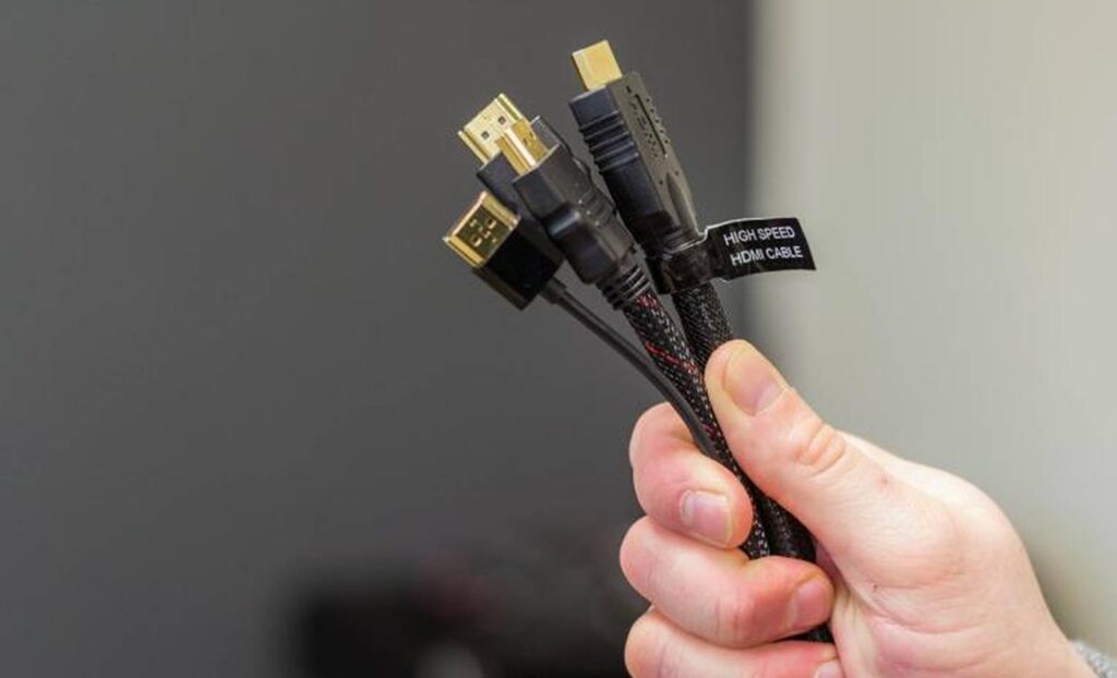 مقایسه eARC با HDMI ARC