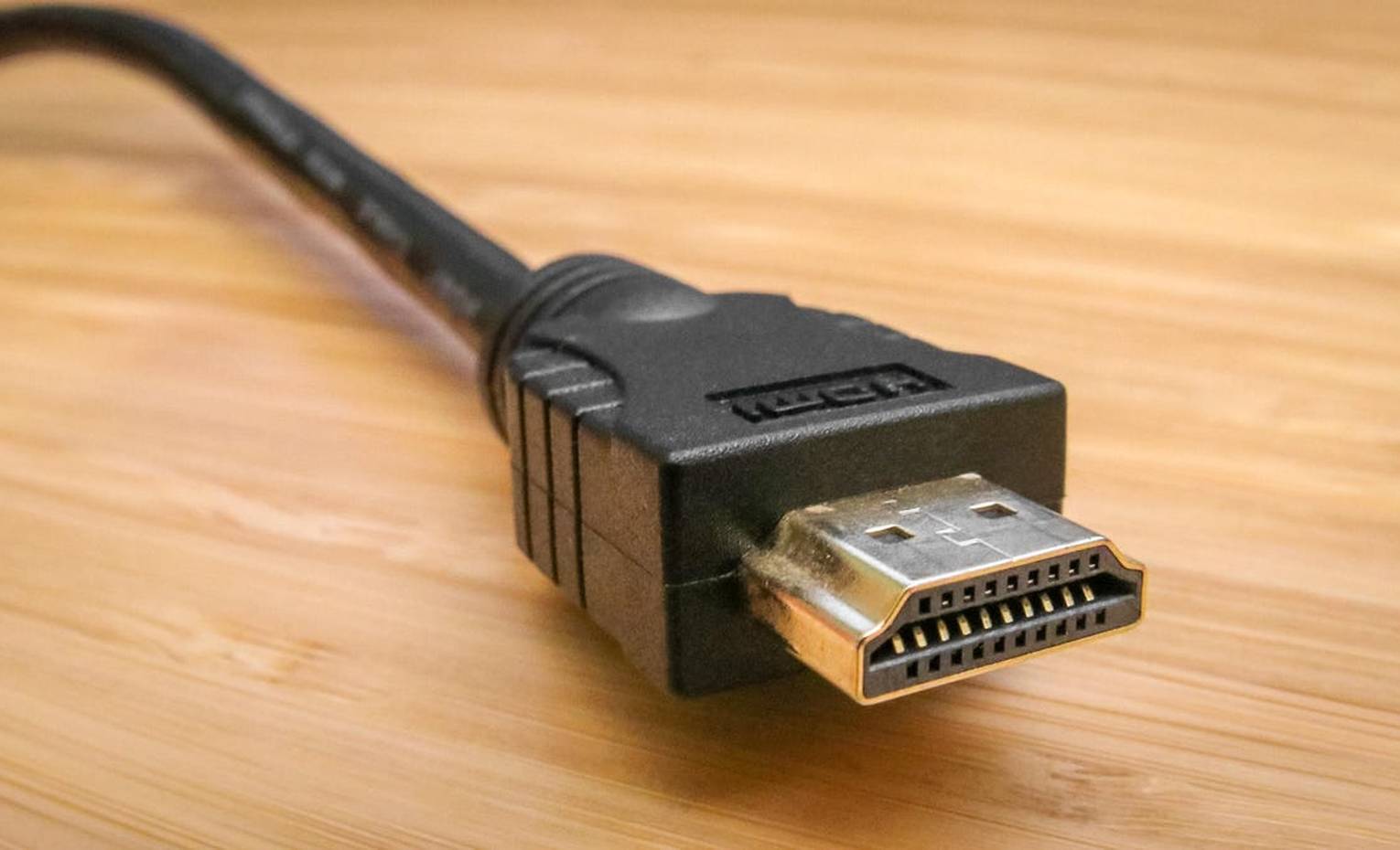 مقایسه eARC با HDMI ARC