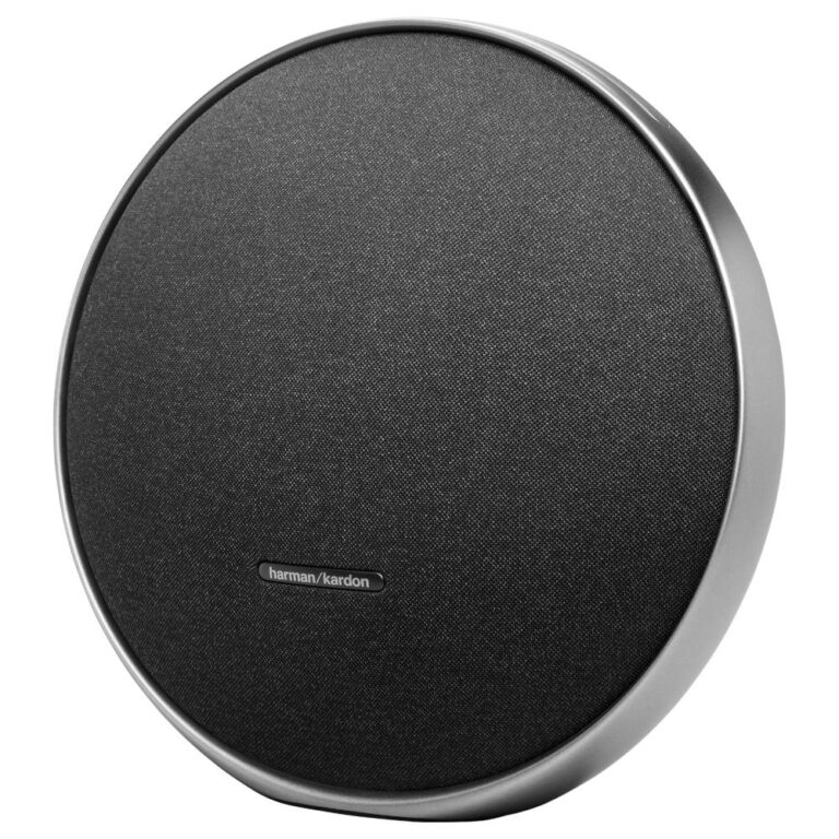 Harman Kardon Onyx Studio 9