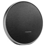 Harman Kardon Onyx Studio 9