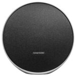 Harman Kardon Onyx Studio 9