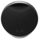 Harman Kardon Onyx Studio 9