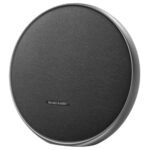 Harman Kardon Onyx Studio 9