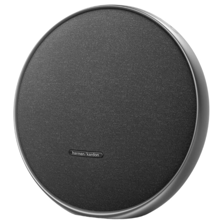 Harman Kardon Onyx Studio 9