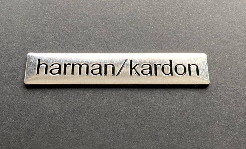 راهنمای خرید اسپیکر Harman Kardon در مهر 1403