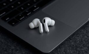 how to fix airpods connection with mac 6