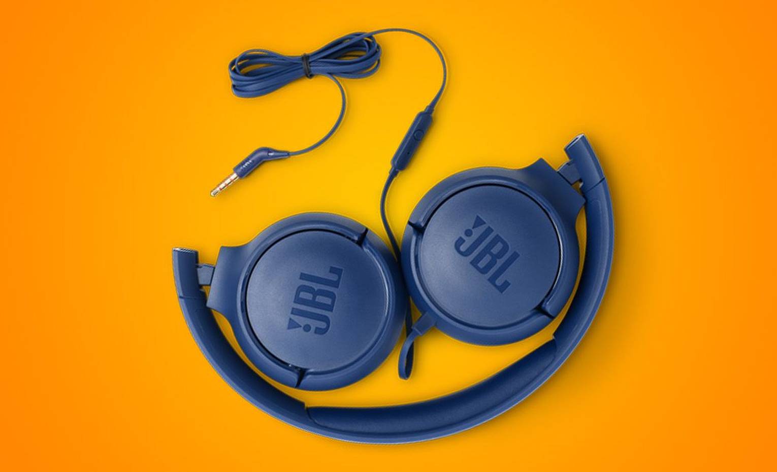 نحوه اتصال هدفون JBL به هر دستگاهی