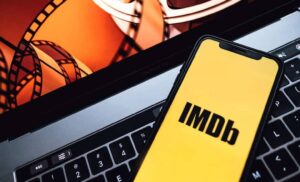 100 فیلم برتر تاریخ از نگاه IMDb